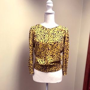 🔥SALE🔥Halogen sweater (M)